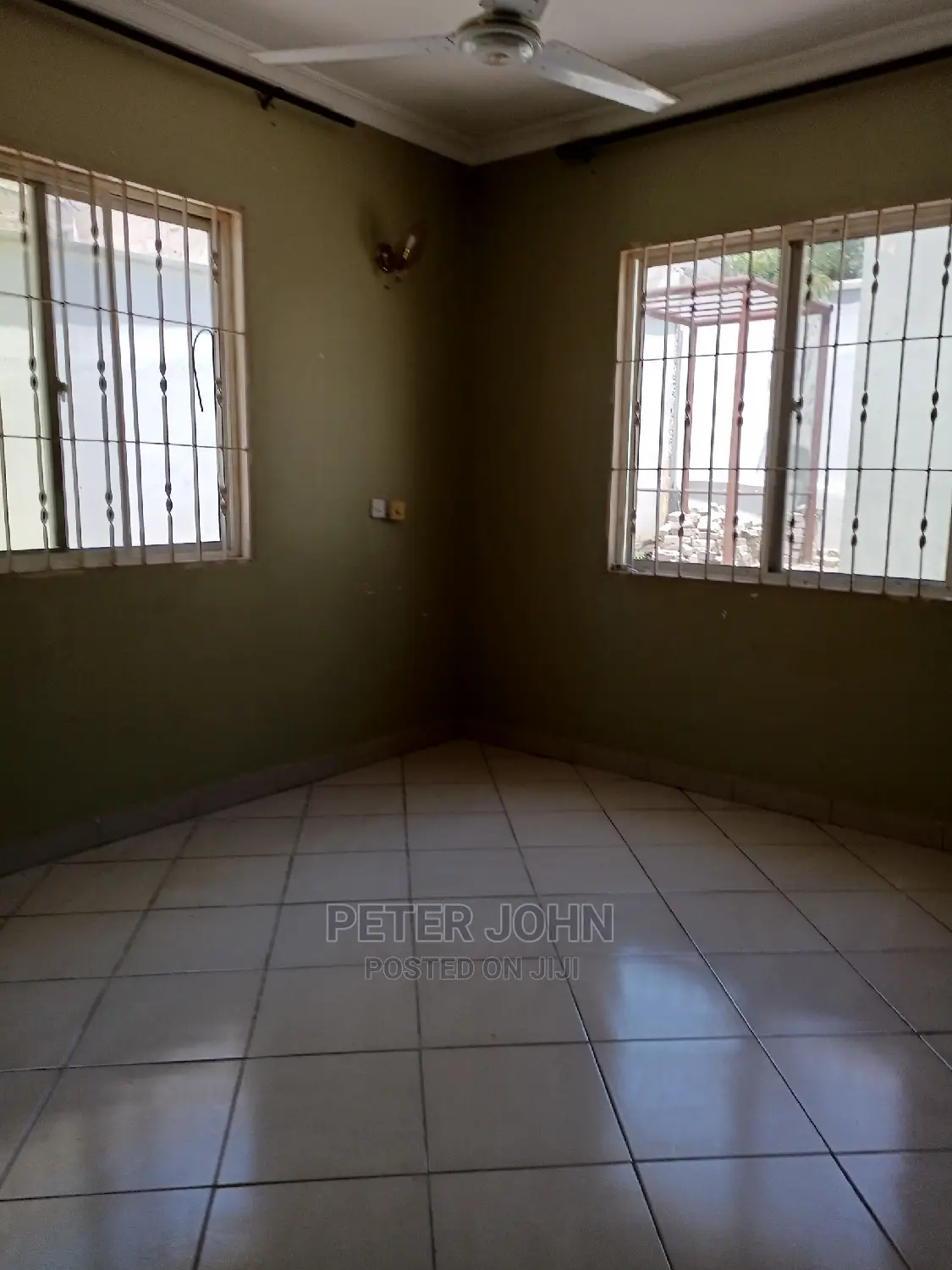 3bdrm House in Mbezi for Sale