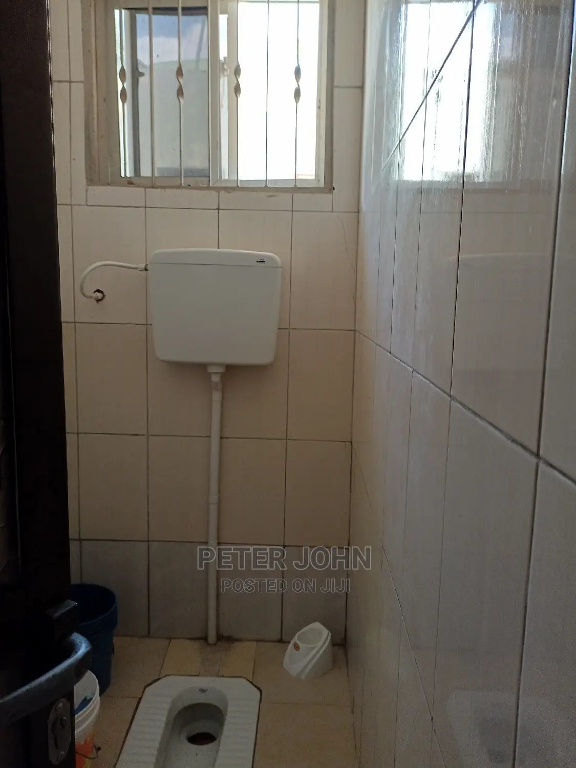 3bdrm House in Mbezi for Sale
