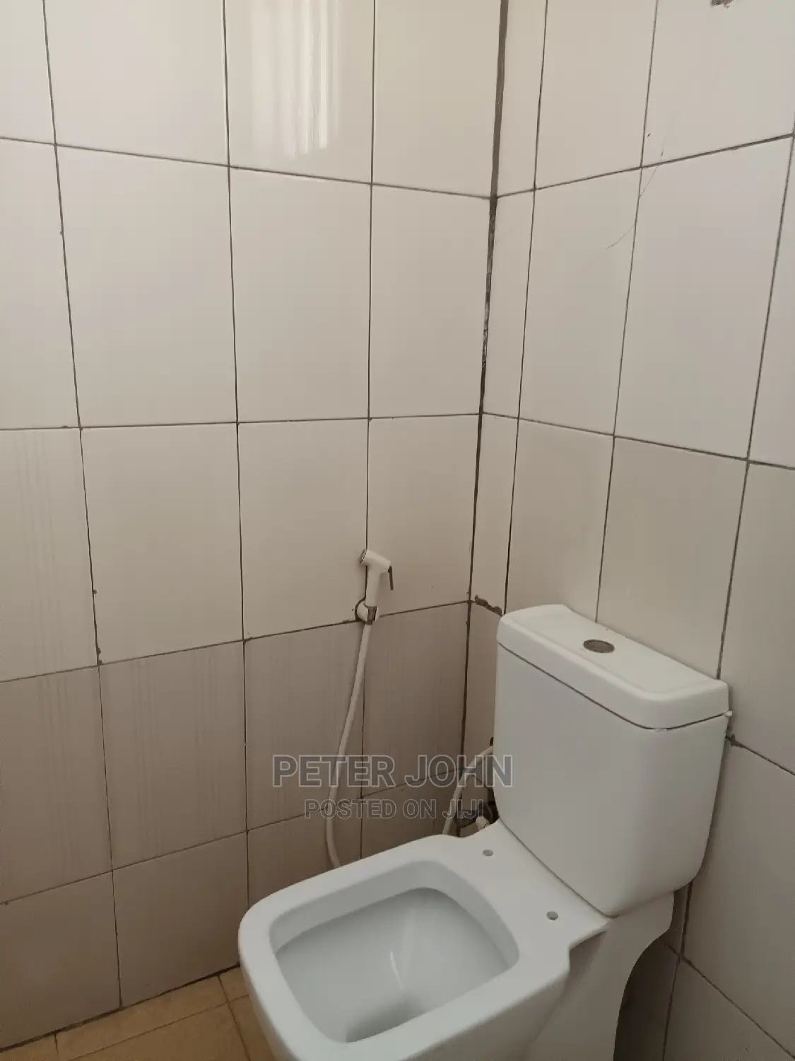 3bdrm House in Mbezi for Sale