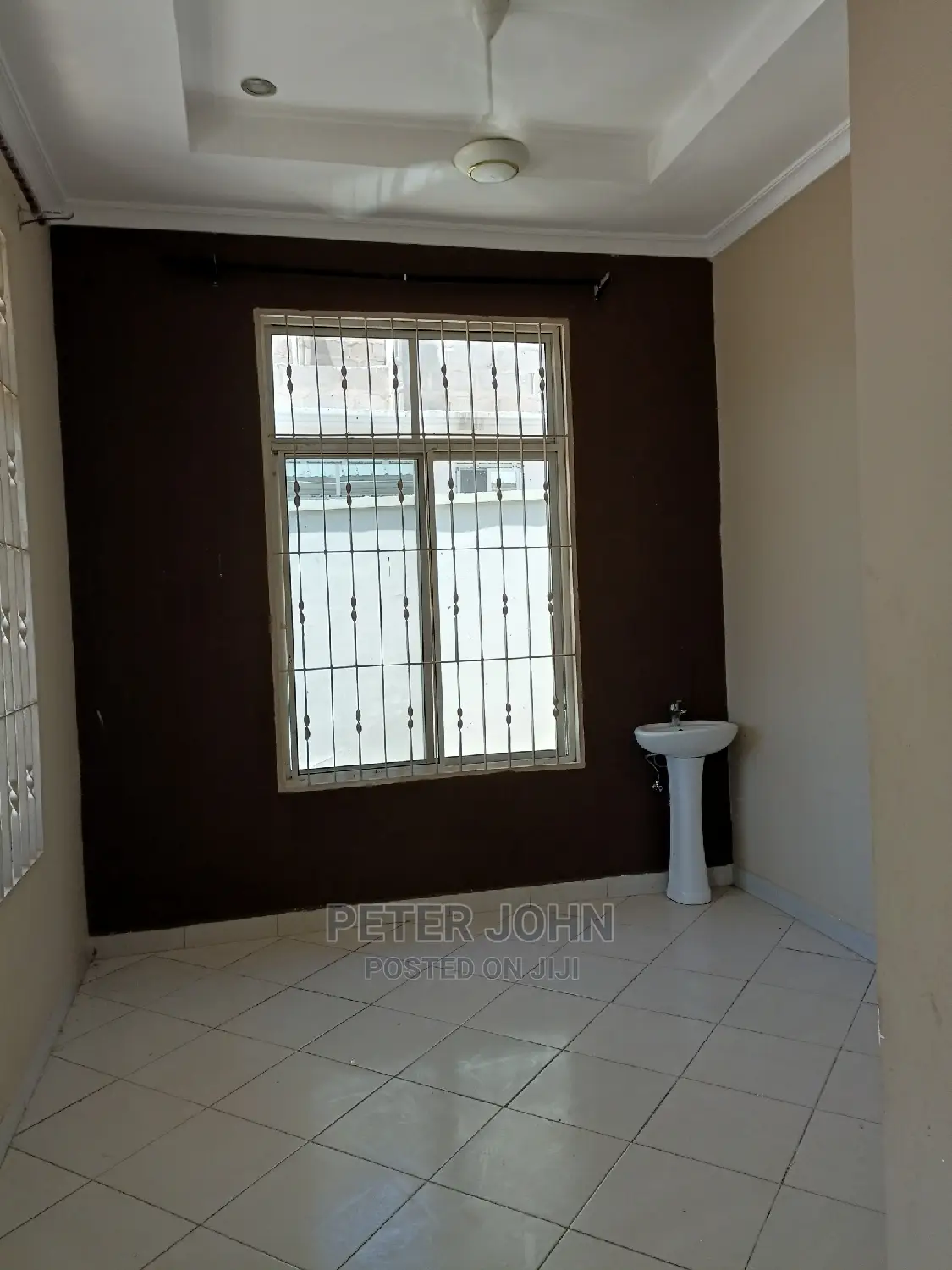 3bdrm House in Mbezi for Sale