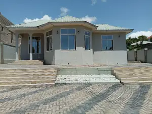3bdrm House in Mbezi for Sale