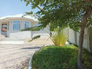 3bdrm House in Mbezi for Sale