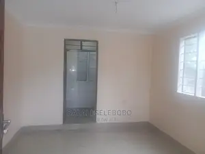 2bdrm Bungalow in Sinza Mawasliano for Rent