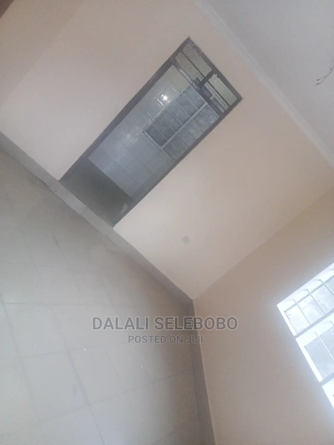 2bdrm Bungalow in Sinza Mawasliano for Rent