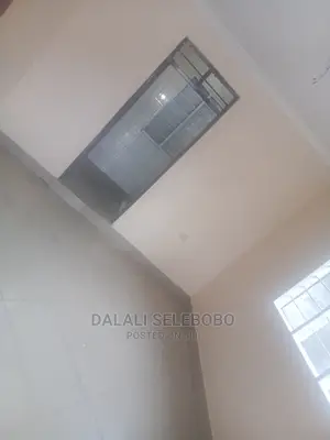 2bdrm Bungalow in Sinza Mawasliano for Rent