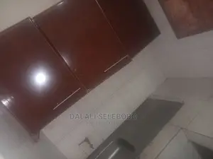 2bdrm Bungalow in Sinza Mawasliano for Rent