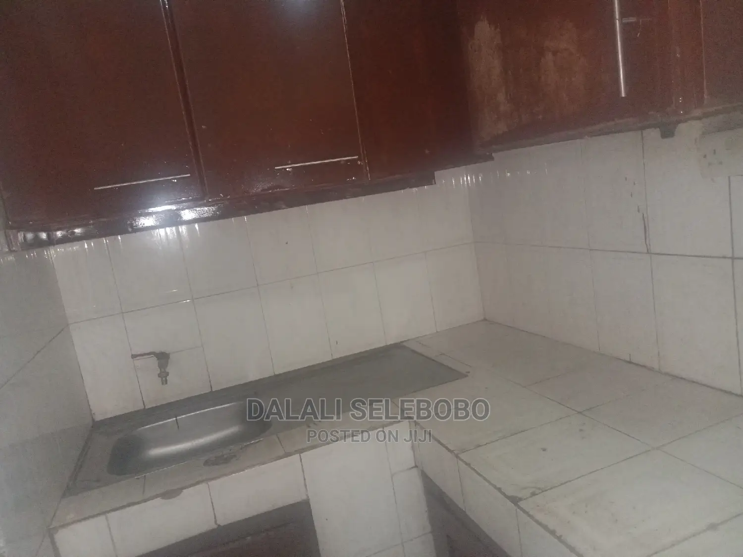 2bdrm Bungalow in Sinza Mawasliano for Rent