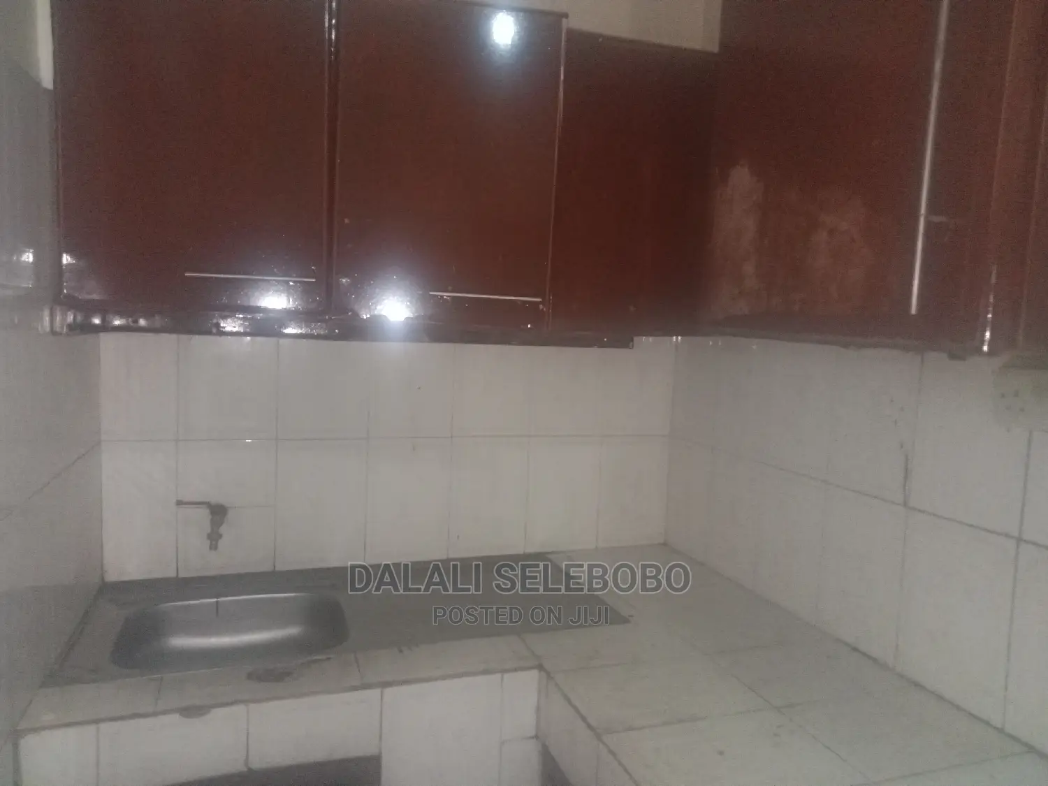 2bdrm Bungalow in Sinza Mawasliano for Rent