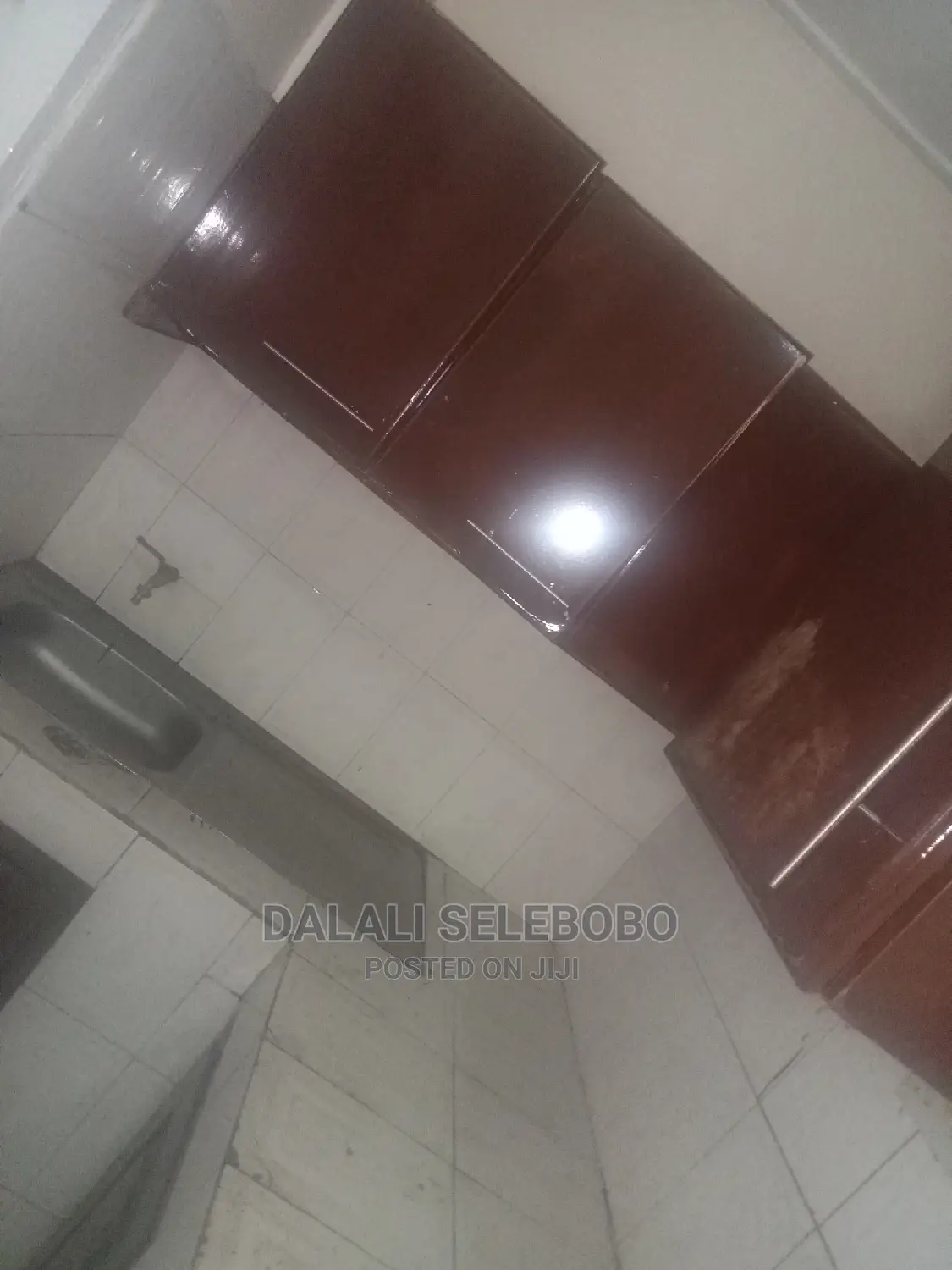 2bdrm Bungalow in Sinza Mawasliano for Rent