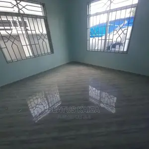 3bdrm House in Kibugumo Mjimwema, Kigamboni for rent