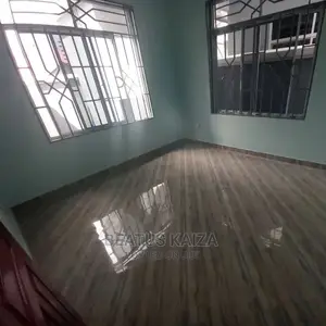 3bdrm House in Kibugumo Mjimwema, Kigamboni for rent
