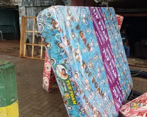 Magodoro Imara Kutoka Tuafoam Warranty Ipo Delivery Free