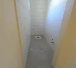 1bdrm Apartment in Kigamboni Kisiwani for rent