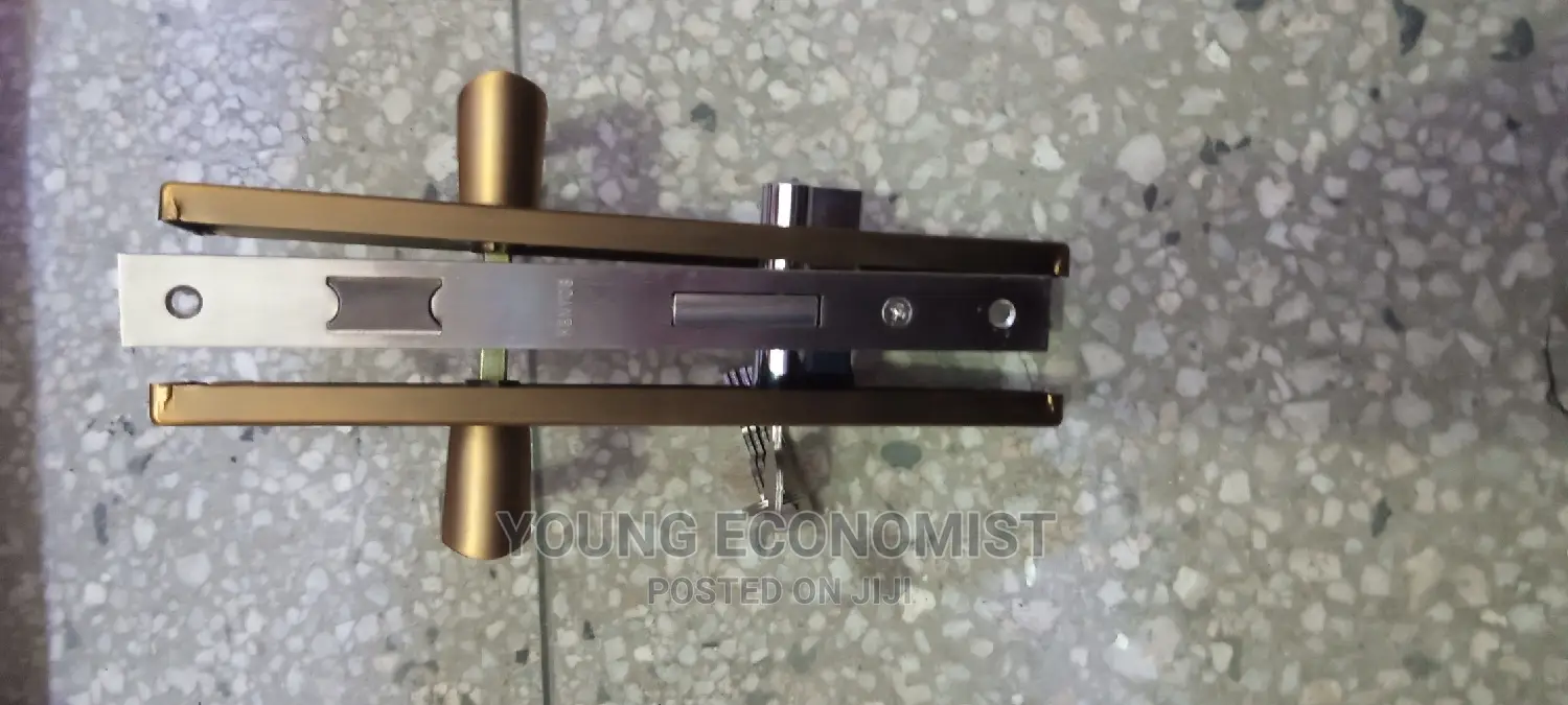 Kitasa Original. Door Lock for Sale