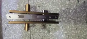 Kitasa Original. Door Lock for Sale