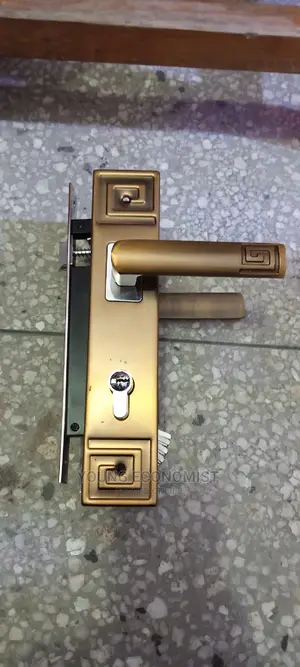 Kitasa Original. Door Lock for Sale