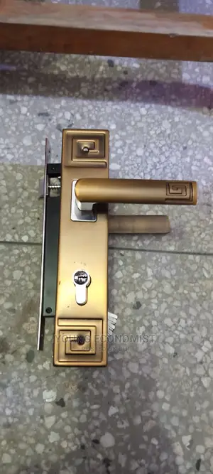 Kitasa Original. Door Lock for Sale