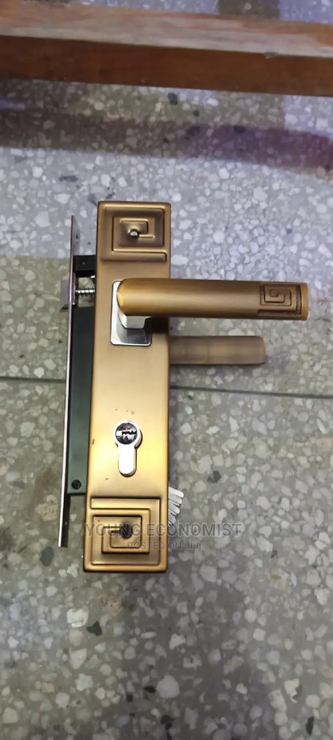Kitasa Original. Door Lock for Sale