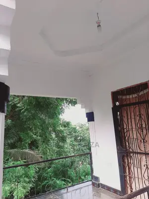 2bdrm Apartment in Kigamboni Kisiwani for rent
