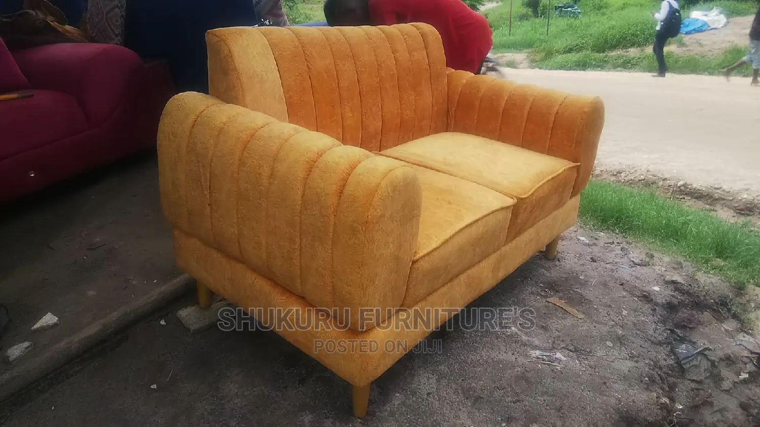 Sofa Sety Design 2.2.1