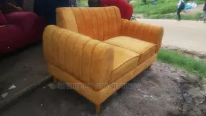 Sofa Sety Design 2.2.1