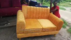 Sofa Sety Design 2.2.1