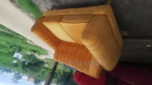 Sofa Sety Design 2.2.1
