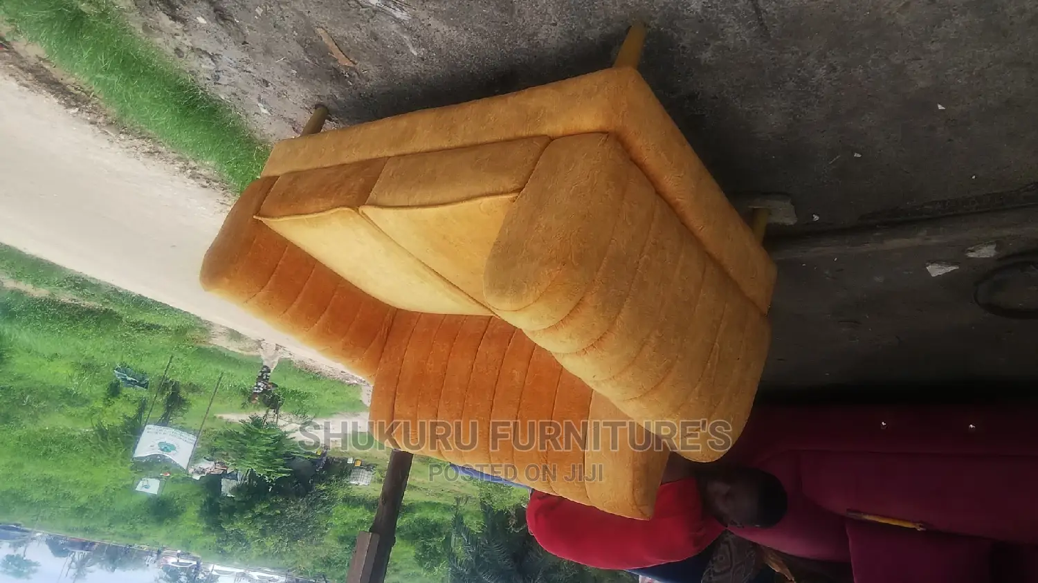 Sofa Sety Design 2.2.1