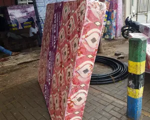 Magodoro Imara Kutoka Tuafoam Warranty Ipo Delivery Free