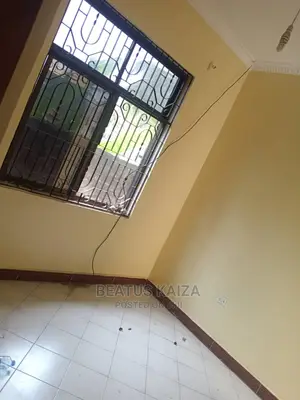 2bdrm Apartment in Kigamboni Kisiwani for rent