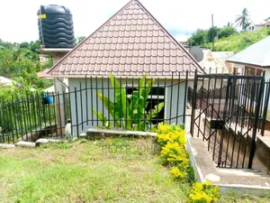 1bdrm House in Kimara for Rent