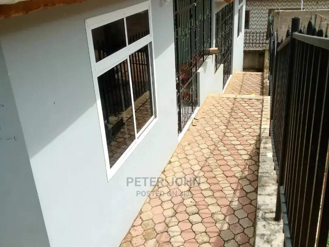 1bdrm House in Kimara for Rent