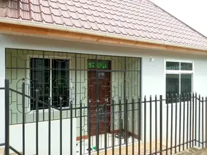 1bdrm House in Kimara for Rent