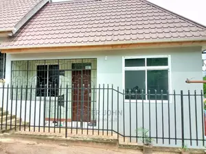 1bdrm House in Kimara for Rent
