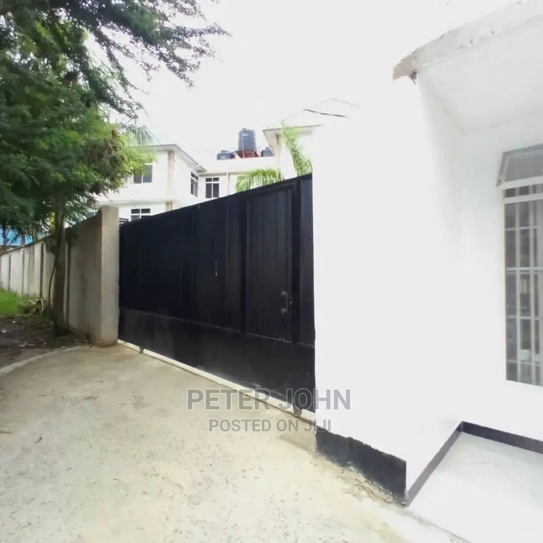 1bdrm Apartment in Kimara for rent