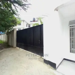 1bdrm Apartment in Kimara for rent