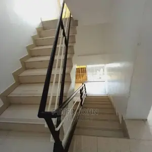 1bdrm Apartment in Kimara for rent