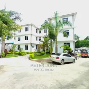 1bdrm Apartment in Kimara for rent