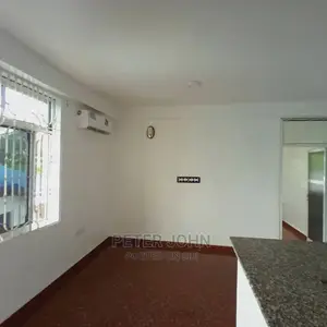 1bdrm Apartment in Kimara for rent