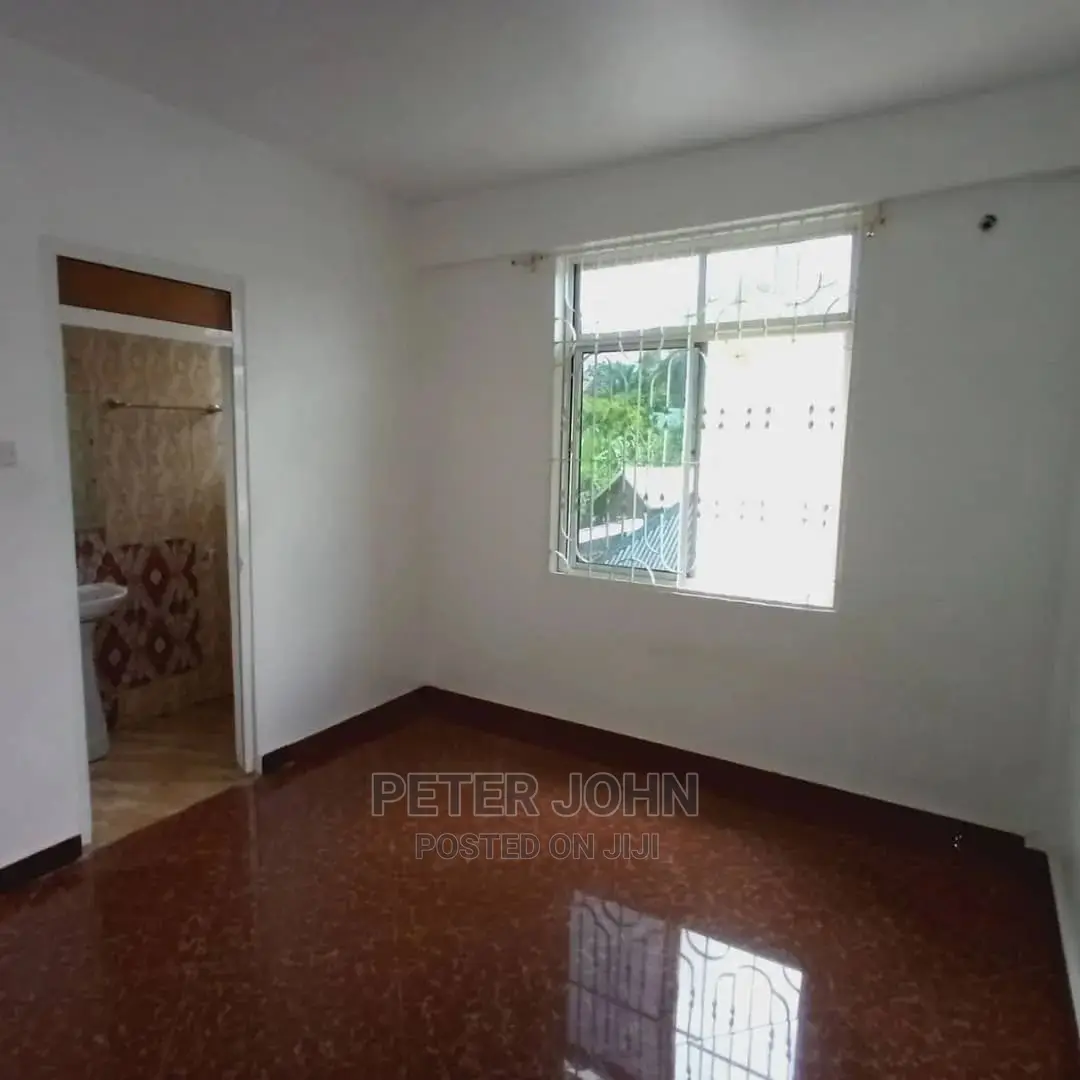 1bdrm Apartment in Kimara for rent