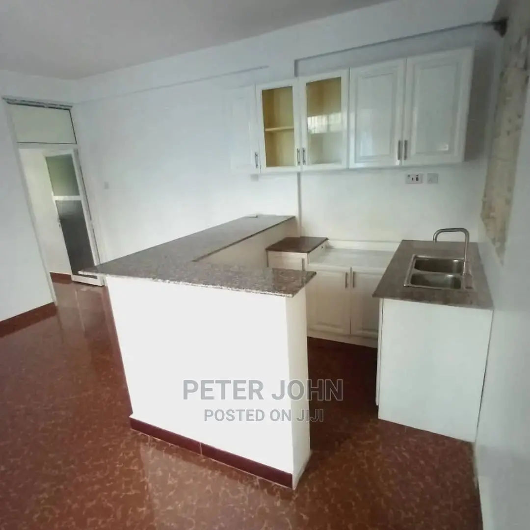 1bdrm Apartment in Kimara for rent