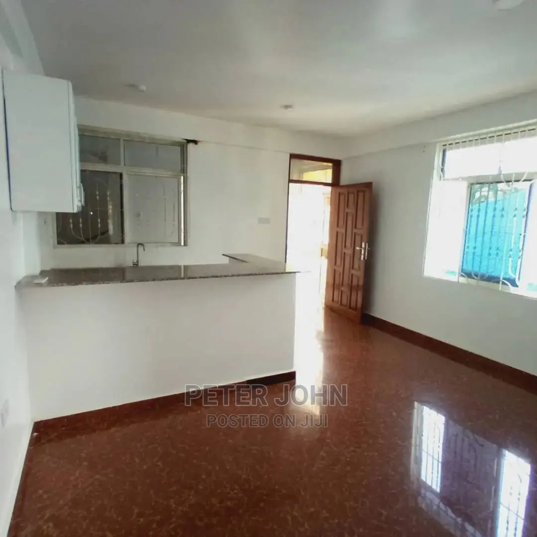 1bdrm Apartment in Kimara for rent