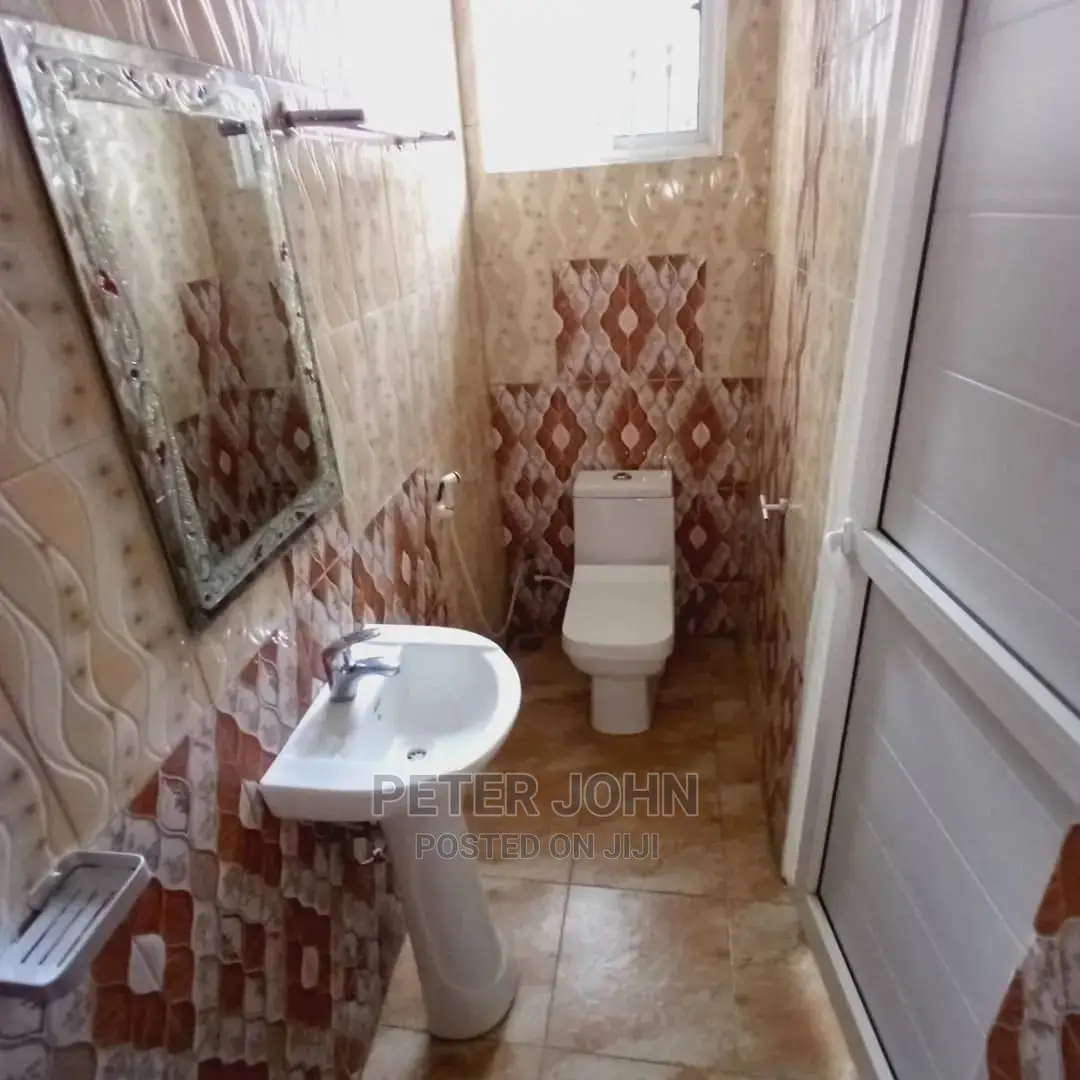 1bdrm Apartment in Kimara for rent