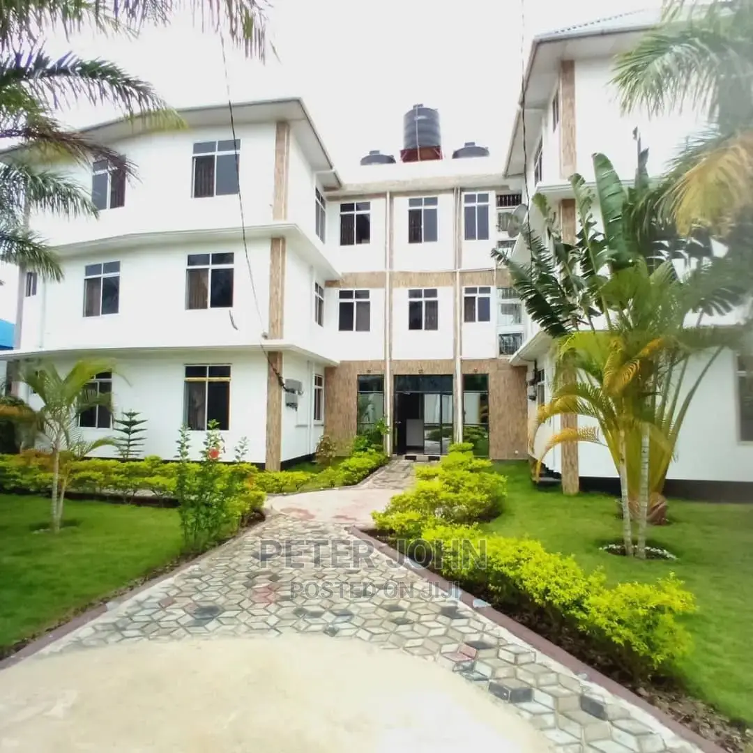 1bdrm Apartment in Kimara for rent