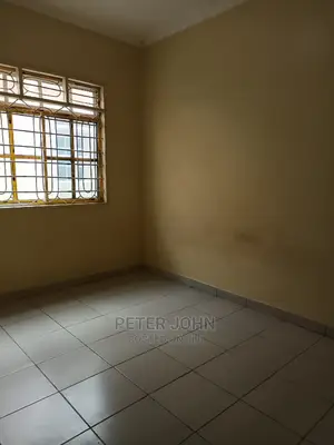 1bdrm Apartment in Mikocheni for rent