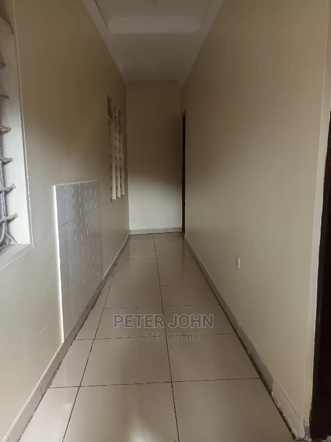 1bdrm Apartment in Mikocheni for rent