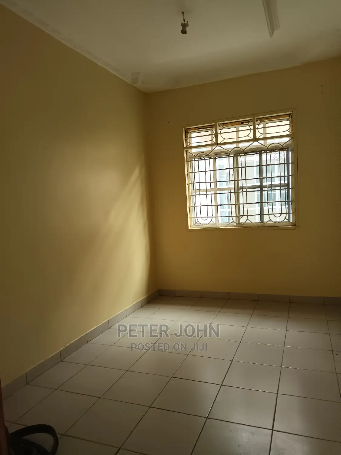 1bdrm Apartment in Mikocheni for rent