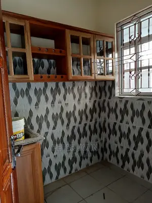 1bdrm Apartment in Mikocheni for rent