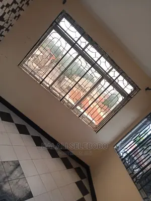 Studio Apartment in Sinza C for Rent