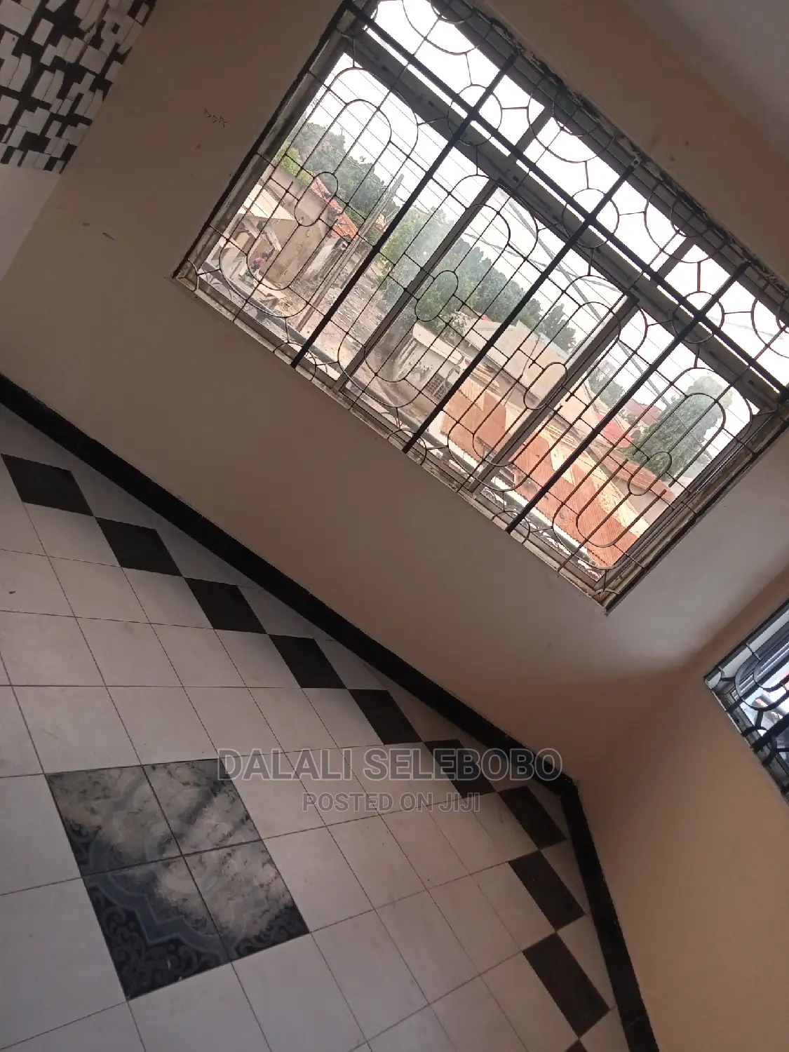 Studio Apartment in Sinza C for Rent